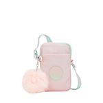 I7155E7L-Bolsa-Kipling-Tally-Rosa-Variacao1