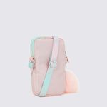 I7155E7L-Bolsa-Kipling-Tally-Rosa-Variacao2