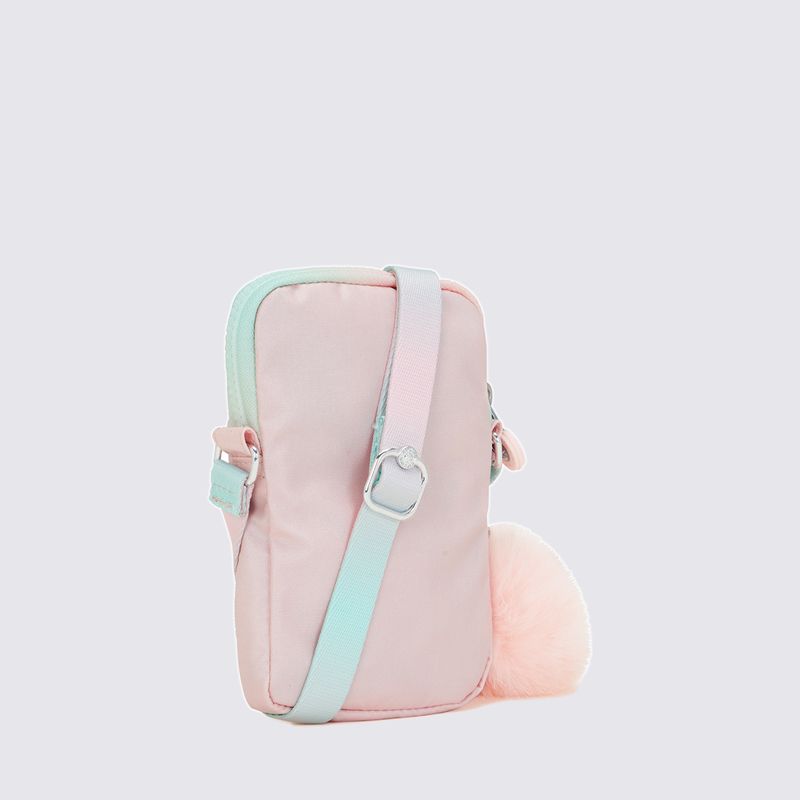 I7155E7L-Bolsa-Kipling-Tally-Rosa-Variacao2