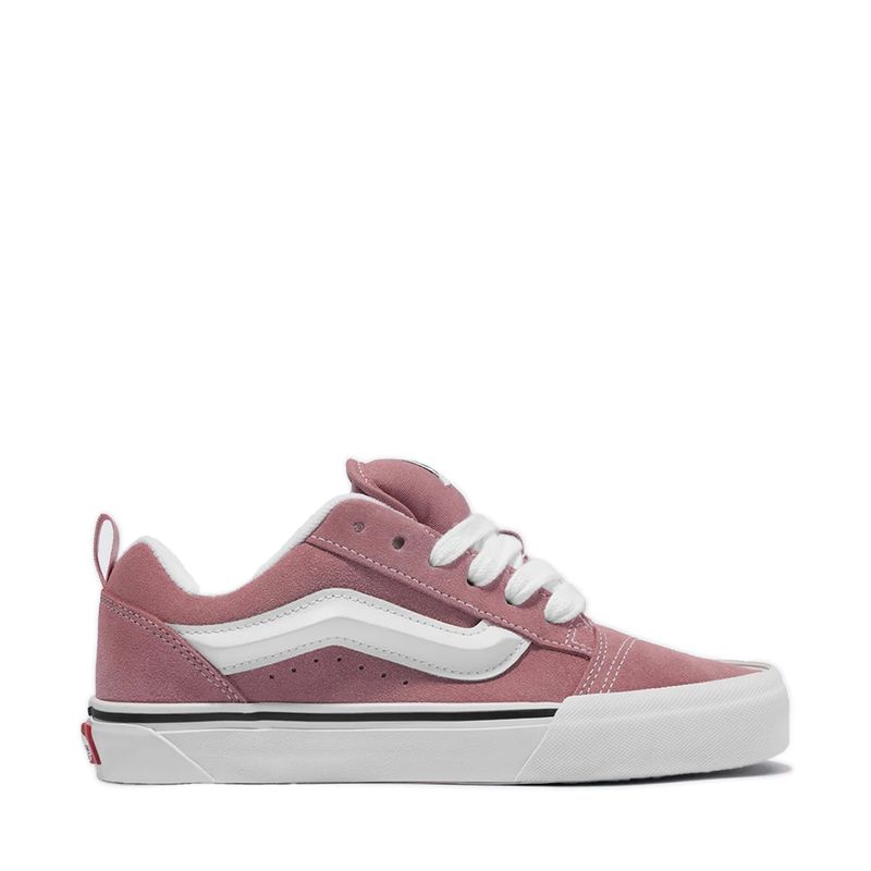 Tenis-Vans-KNU-Skool-VN000CS0C3S-Variacao1