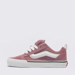 Tenis-Vans-KNU-Skool-VN000CS0C3S-Variacao2