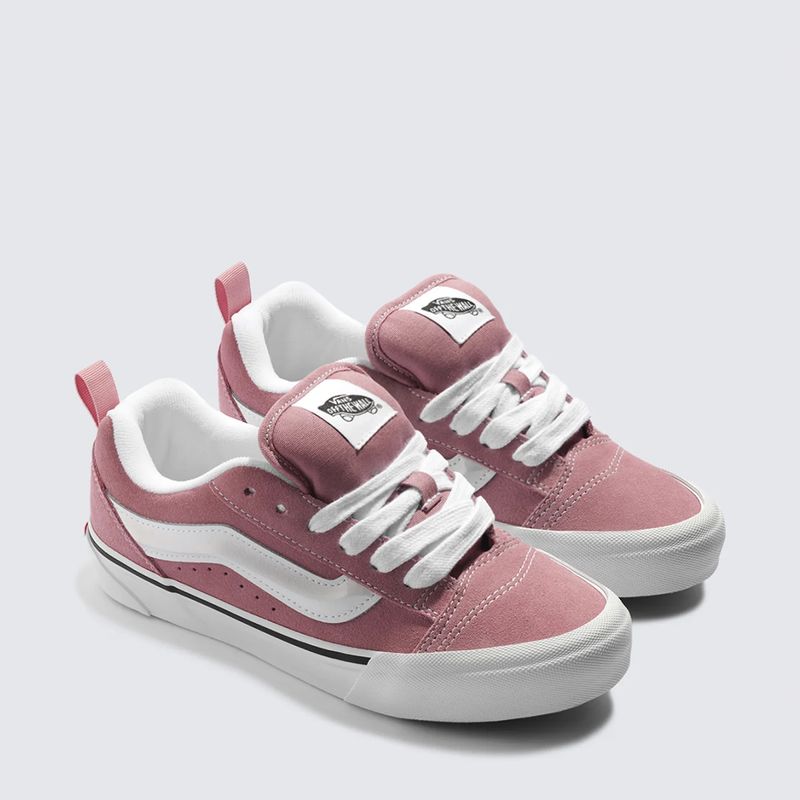 Vans Feminino Tenis Vans CrianÃ§a Tênis Infantil Tenis Vans Rosa