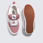 Tenis-Vans-KNU-Skool-VN000CS0C3S-Variacao4