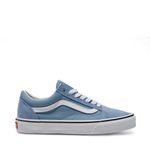 VN000CT8CHAC-Tenis-Vans-Old-Skool-Halogen-Blue-Variacao1