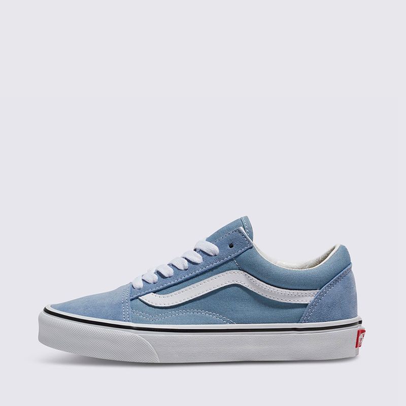 VN000CT8CHAC-Tenis-Vans-Old-Skool-Halogen-Blue-Variacao2