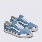 VN000CT8CHAC-Tenis-Vans-Old-Skool-Halogen-Blue-Variacao3