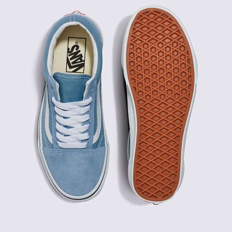 VN000CT8CHAC-Tenis-Vans-Old-Skool-Halogen-Blue-Variacao4