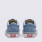 VN000CT8CHAC-Tenis-Vans-Old-Skool-Halogen-Blue-Variacao5