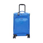 I7504JC7-MALA-KIPLING-NEW-YOURI-SPIN-S-AZUL-01