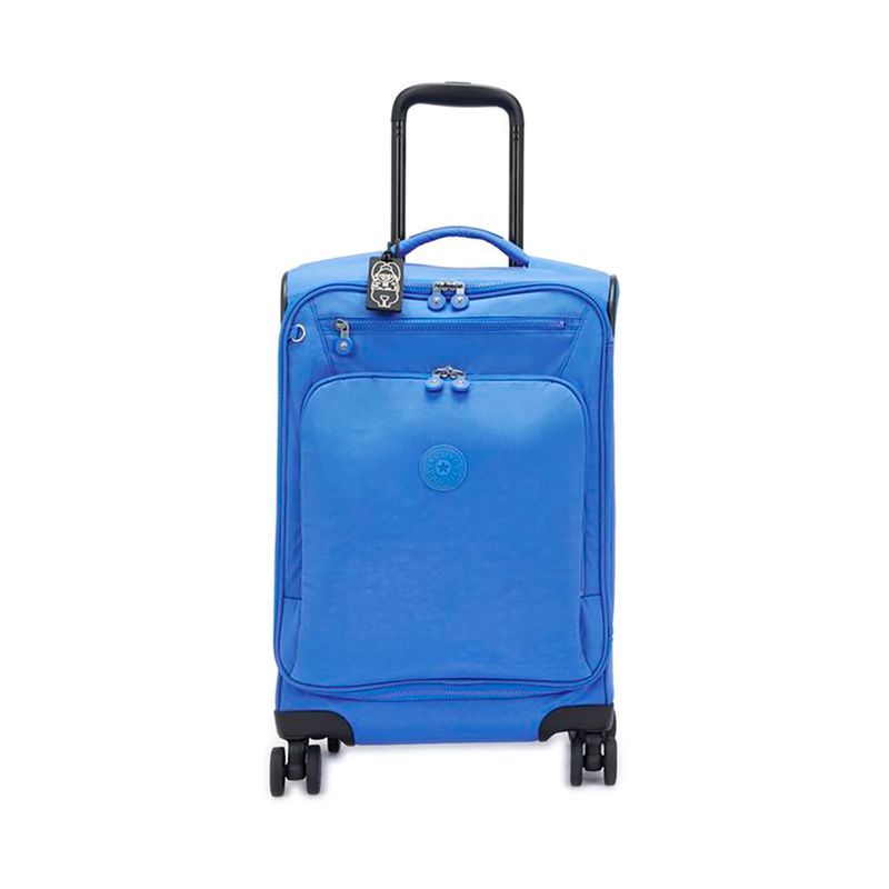 I7504JC7-MALA-KIPLING-NEW-YOURI-SPIN-S-AZUL-01