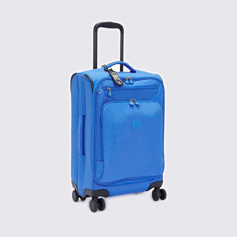 I7504JC7-MALA-KIPLING-NEW-YOURI-SPIN-S-AZUL-03