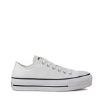 Tenis-Chuck-Taylor-All-Star-Lift-Branco-Preto-CT09830001-Variacao1