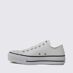 Tenis-Chuck-Taylor-All-Star-Lift-Branco-Preto-CT09830001-Variacao2