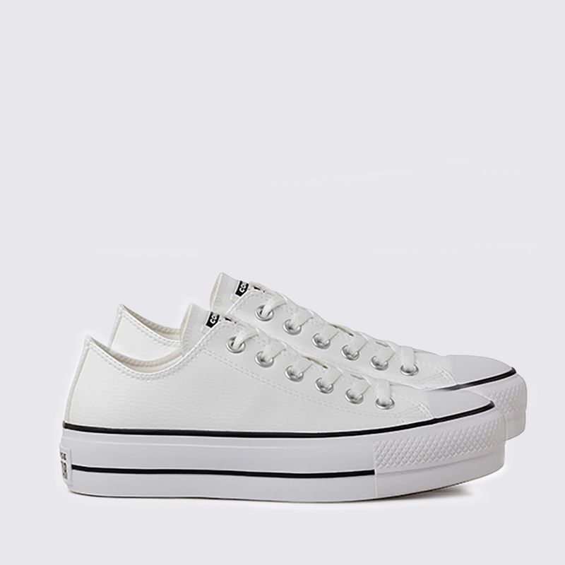 Tenis-Chuck-Taylor-All-Star-Lift-Branco-Preto-CT09830001-Variacao3