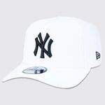 MBI22BON120-Bone-New-Era-9FORTY-A-Frame-MLB-New-York-Yankees-Variacao3