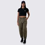 NBV24TSH071-Camiseta-Feminina-Cropped-New-Era-Brooklyn-Nets-Variacao5