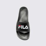 11A017X-Chinelo-Fila-Drifter-Basic-03