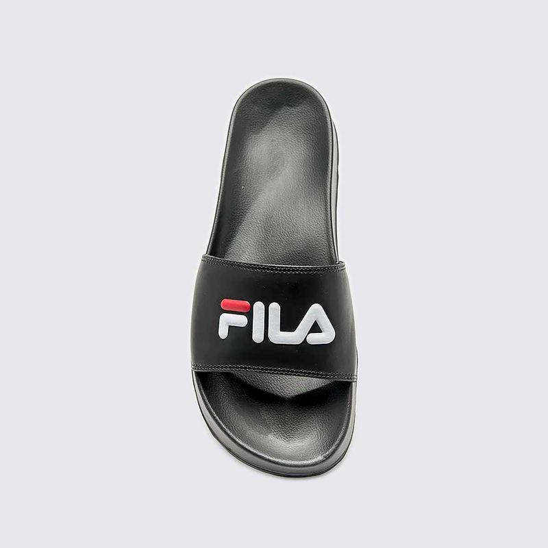 11A017X-Chinelo-Fila-Drifter-Basic-03