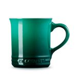 70317407950099-Caneca-Le-Creuset-Seattle-Verde-400ML-Variacao01