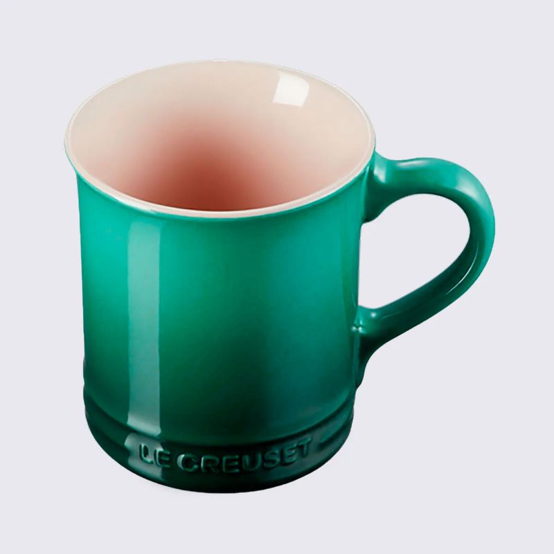 70317407950099-Caneca-Le-Creuset-Seattle-Verde-400ML-Variacao02