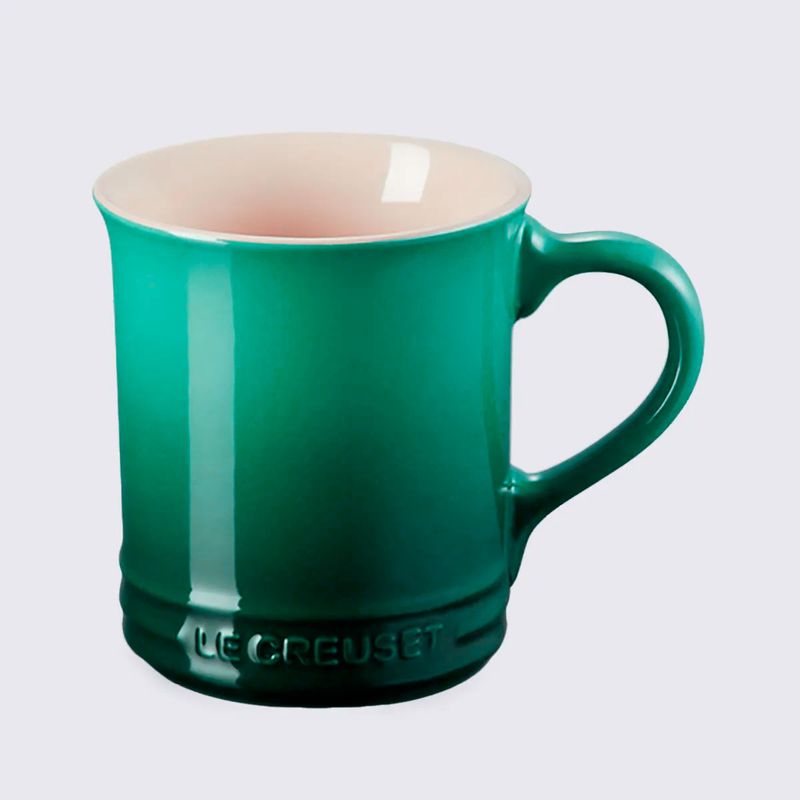 70317407950099-Caneca-Le-Creuset-Seattle-Verde-400ML-Variacao03