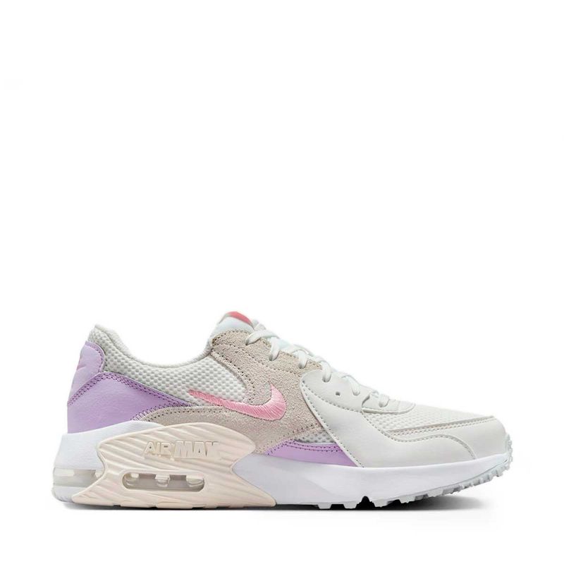 CD5432130-Tenis-Nike-Air-Max-Excee-01