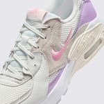 CD5432130-Tenis-Nike-Air-Max-Excee-07