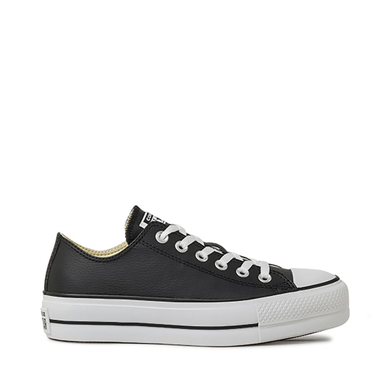 Tenis-Chuck-Taylor-All-Star-Lift-Preto-Branco-CT09830002-Variacao1