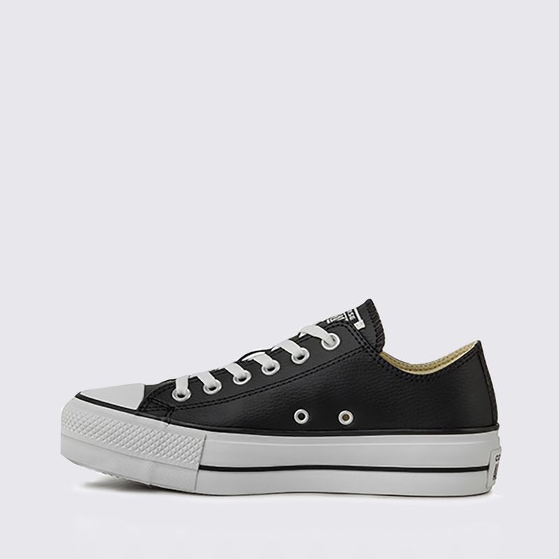 Tenis-Chuck-Taylor-All-Star-Lift-Preto-Branco-CT09830002-Variacao2