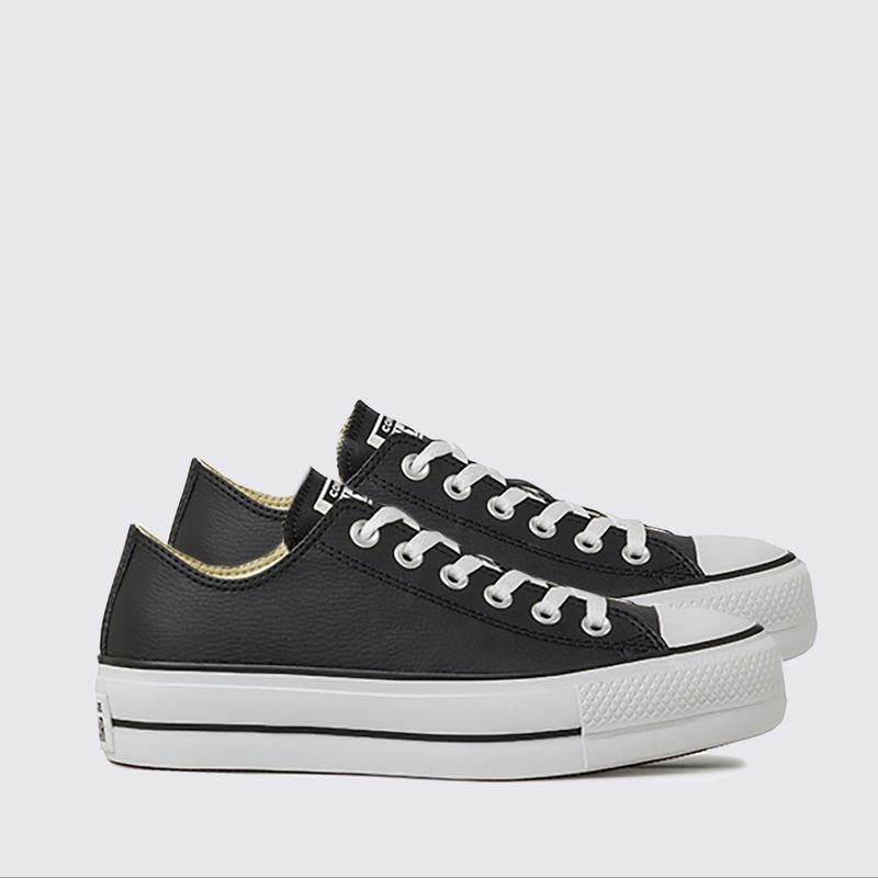 Tenis-Chuck-Taylor-All-Star-Lift-Preto-Branco-CT09830002-Variacao3