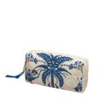 338096---FARM-78317722-maxi-necessarie-ora-bolas-encanto-tropic-Variacao1