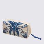 338096---FARM-78317722-maxi-necessarie-ora-bolas-encanto-tropic-Variacao2