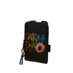 338163---FARM-78318668A-bolsa-arpoador-farm-rio-variacao1