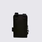 338163---FARM-78318668A-bolsa-arpoador-farm-rio-variacao2