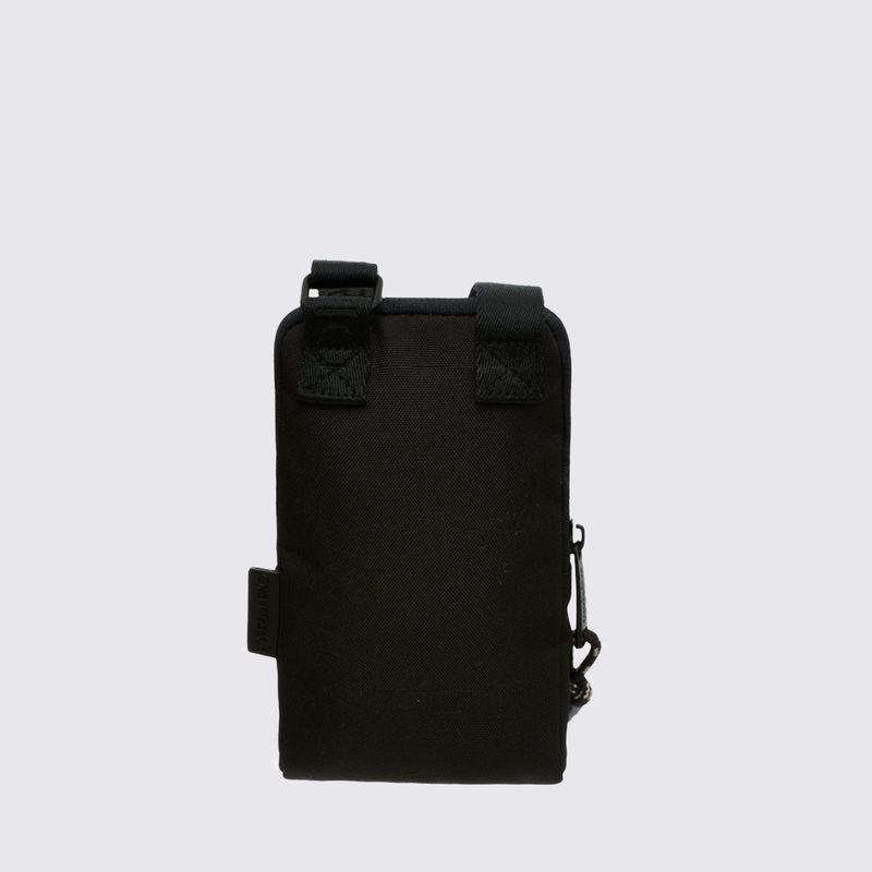 338163---FARM-78318668A-bolsa-arpoador-farm-rio-variacao2