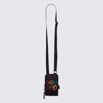 338163---FARM-78318668A-bolsa-arpoador-farm-rio-variacao3