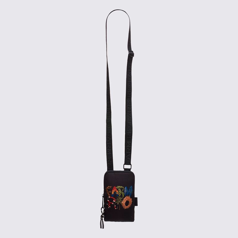 338163---FARM-78318668A-bolsa-arpoador-farm-rio-variacao3