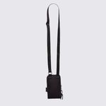 338163---FARM-78318668A-bolsa-arpoador-farm-rio-variacao4