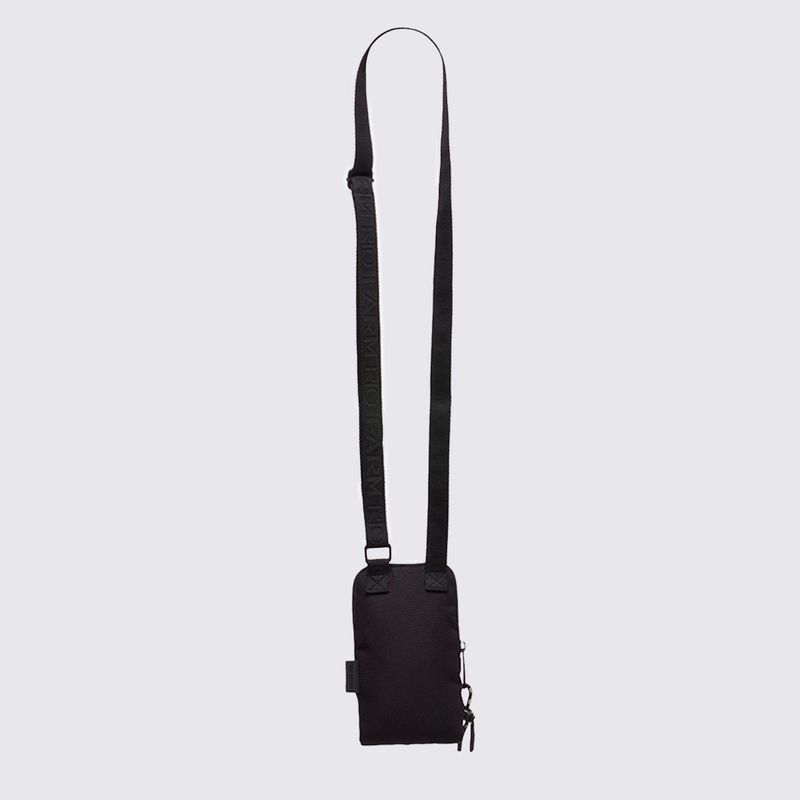 338163---FARM-78318668A-bolsa-arpoador-farm-rio-variacao4