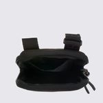 338163---FARM-78318668A-bolsa-arpoador-farm-rio-variacao5