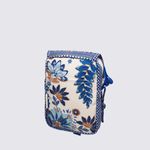 338098---FARM-78317732-bolsa-fervo-encanto-tropical-Variacao2