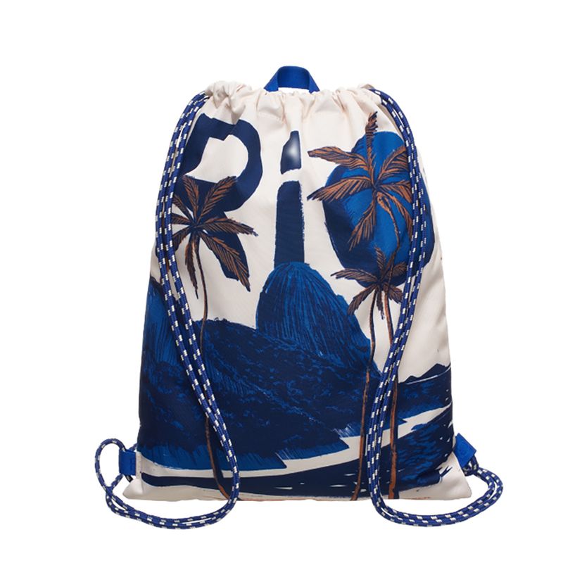 338099---FARM-78317733-bolsa-praiana-encanto-tropical-Variacao1