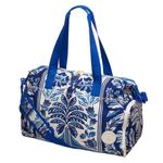 338102---FARM-78317754-bolsa-viva-encanto-tropical-Variacao1