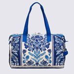 338102---FARM-78317754-bolsa-viva-encanto-tropical-Variacao2