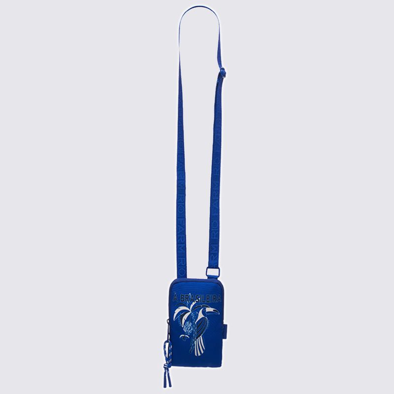 338108---FARM-78317768-bolsa-arpoador-encanto-tropical-Variacao3