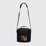 338170---FARM-78318690-mini-cooler-farofa-farm-rio-variacao4