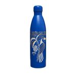 338112---FARM-78317775Mgarrafa-glub-glub-encanto-tropical-750ml-Variacao1