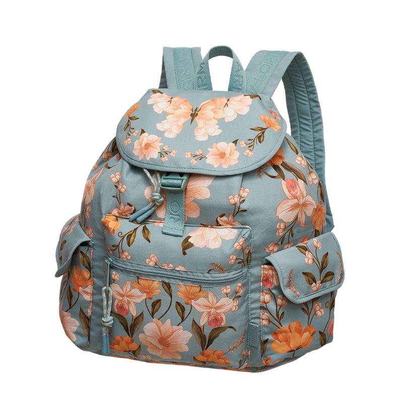 338187---FARM-78316905-bolsa-pipoca-floral-delicado-variacao1