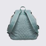 338187---FARM-78316905-bolsa-pipoca-floral-delicado-variacao2