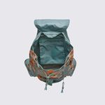 338187---FARM-78316905-bolsa-pipoca-floral-delicado-variacao3